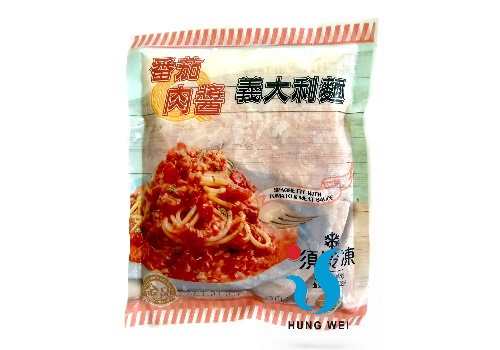 宏唯食品有限公司