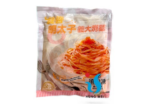 宏唯食品有限公司