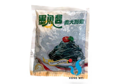 宏唯食品有限公司