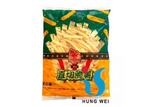 宏唯食品有限公司