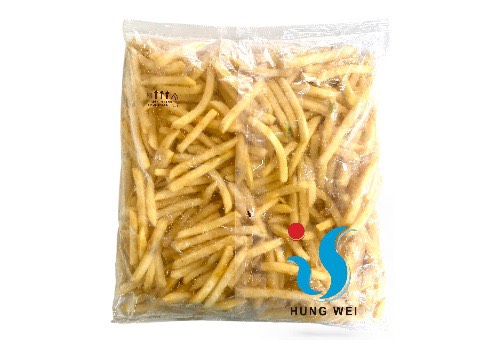 宏唯食品有限公司