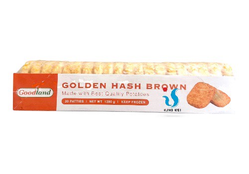 宏唯食品有限公司