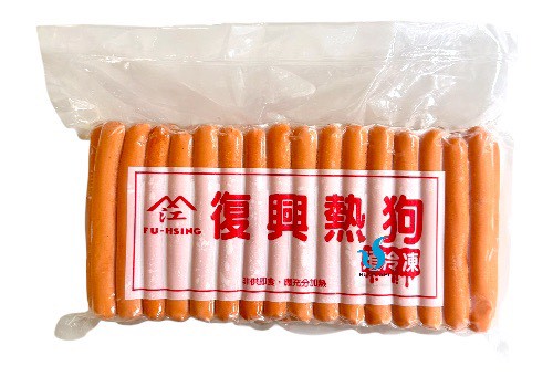宏唯食品有限公司