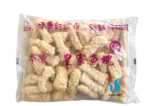 宏唯食品有限公司