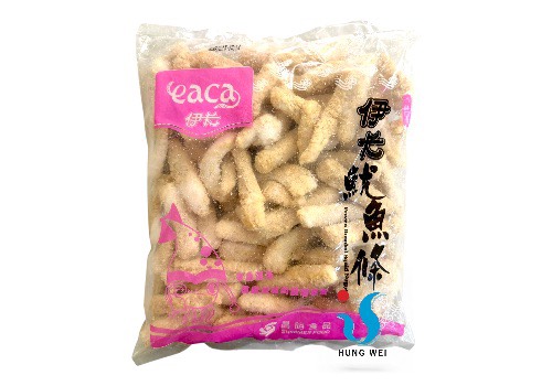 宏唯食品有限公司
