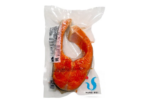 宏唯食品有限公司
