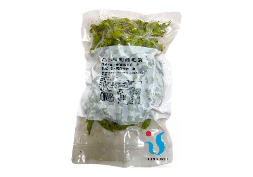 宏唯食品有限公司