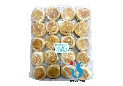 宏唯食品有限公司