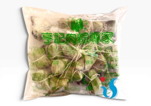 宏唯食品有限公司